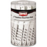 Комплект разделочных ножей RAPALA RSB4BX