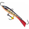 Балансир RAPALA Jigging Rap Color Hook 7 /STBG WH7-STBG