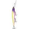 Воблер RAPALA Down Deep Husky Jerk DHJ12-MFT