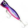 Воблер RAPALA X-Rap Magnum Xplode 130 /PPC XRMAGXP130-PPC